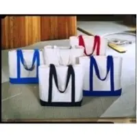 Boat bag